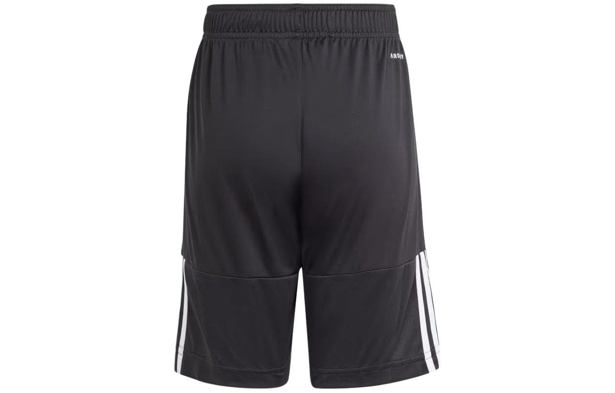 adidas SERENO SHORTS KIDS - изображение 2