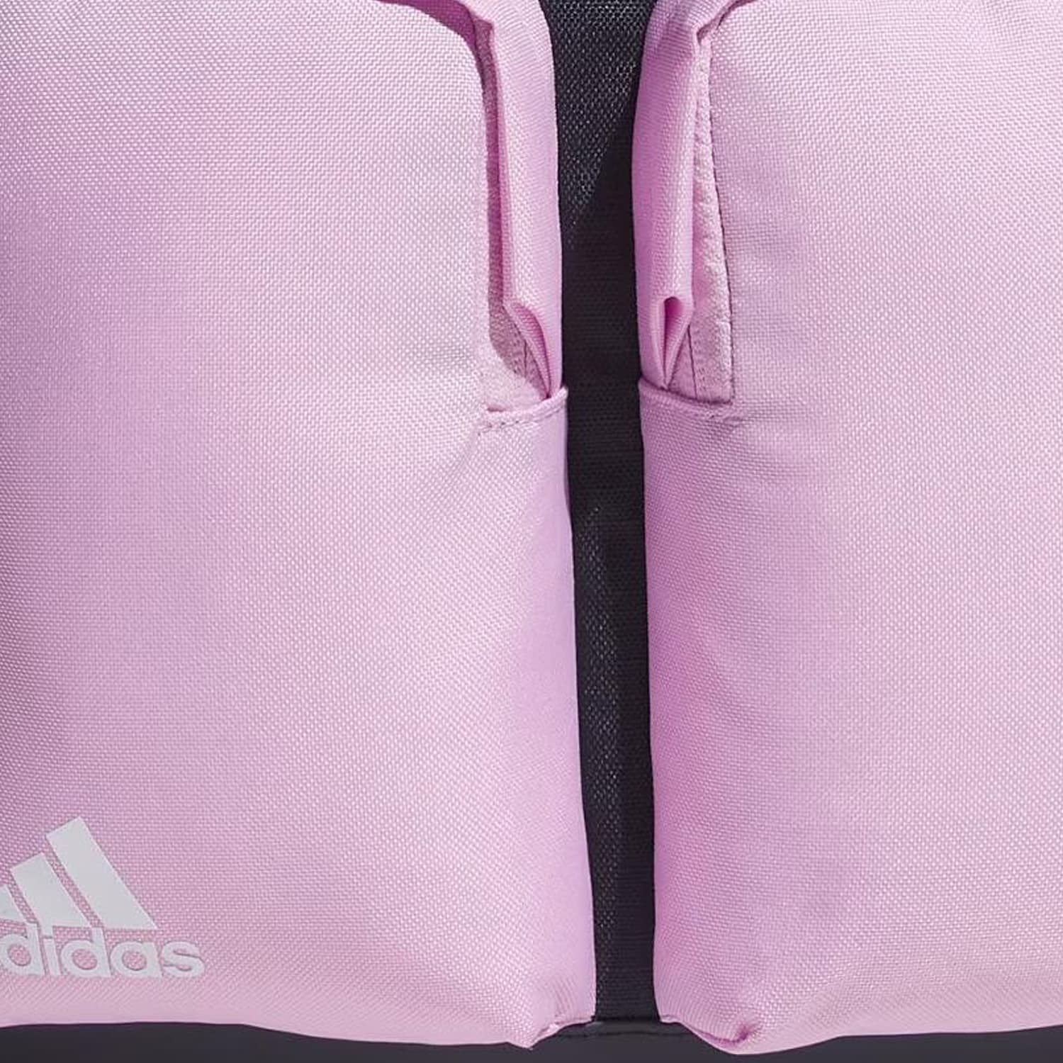 Рюкзак adidas - изображение 5