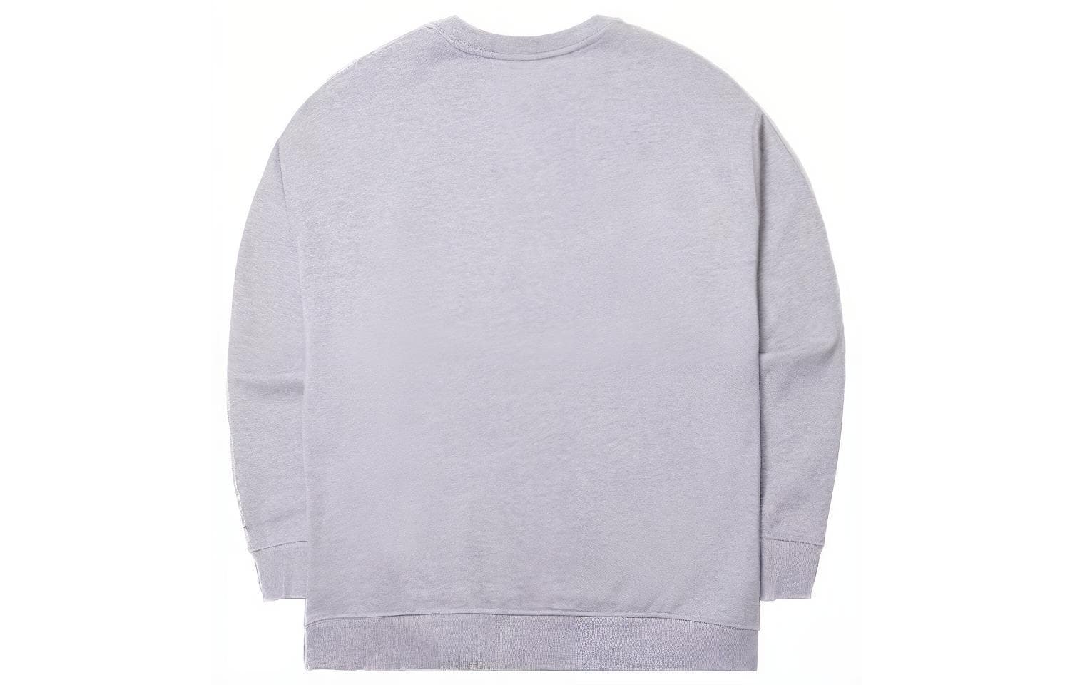 Худи New Era FW23 LOGO - изображение 2