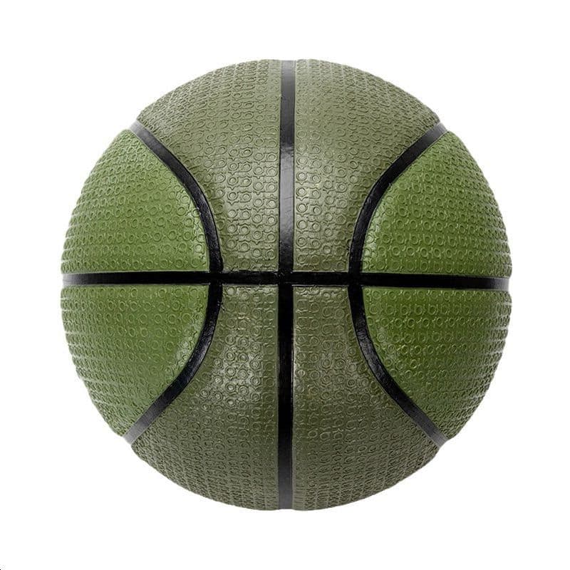 Мяч Nike 7 - изображение 3