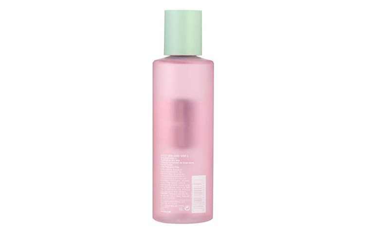 3 100ml200ml300ml400ml - изображение 2