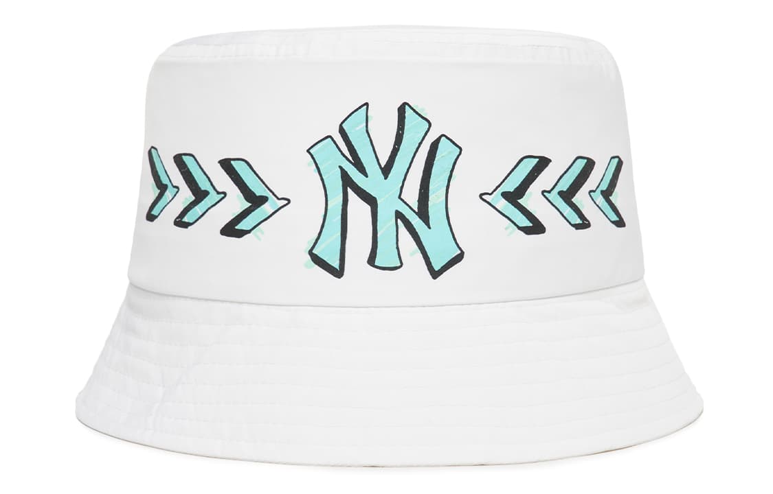 Панама MLB - изображение 1