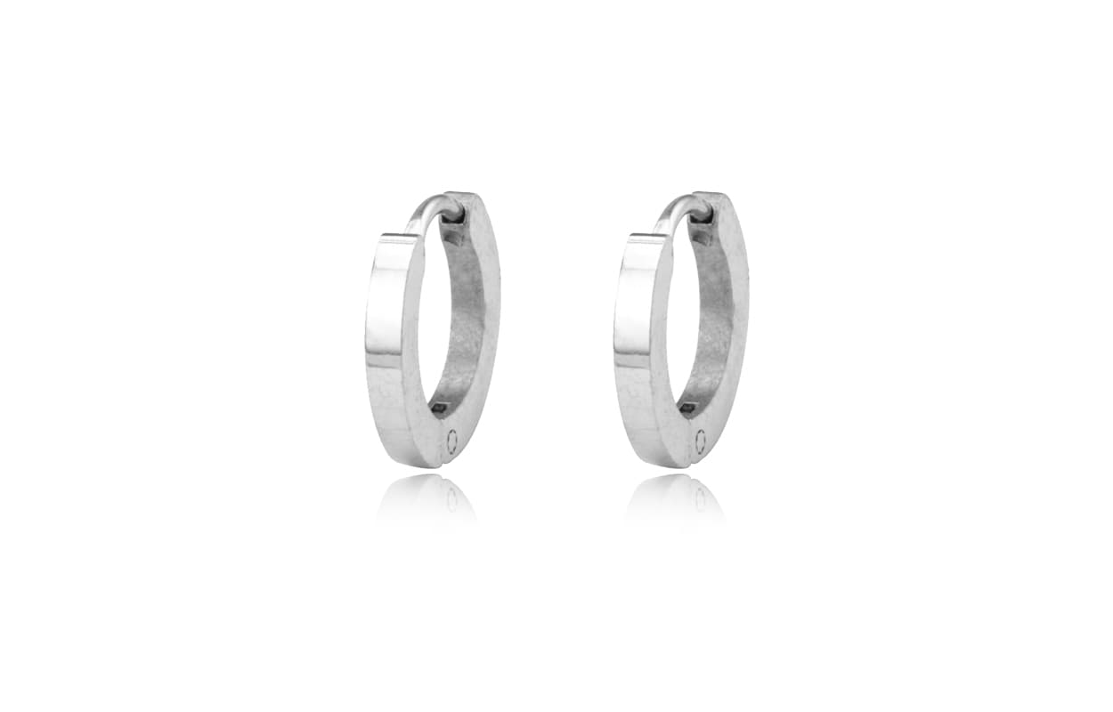 Серьги RINGLOVE ins - изображение 1