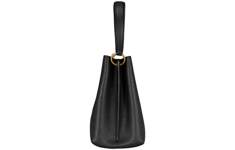 Мини-сумка COACH Charlie 21 - изображение 3