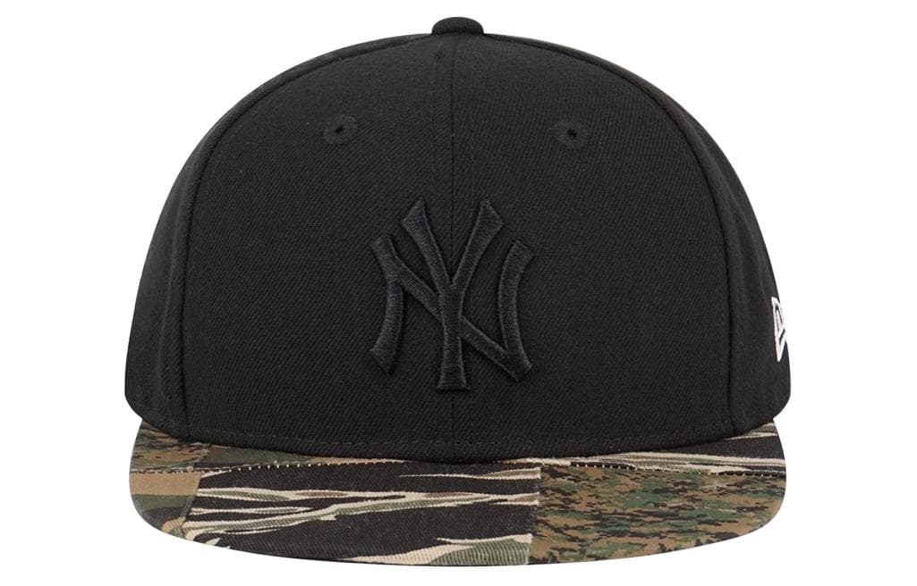 Кепка New Era - - изображение 2