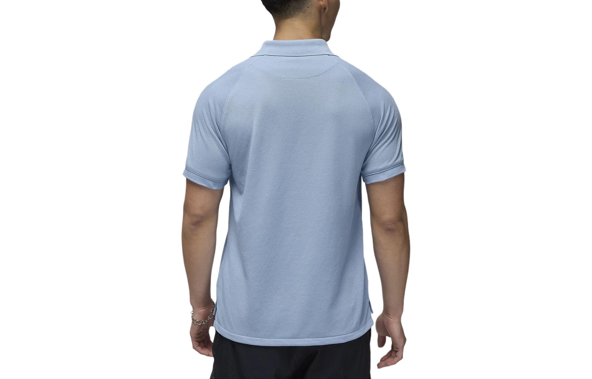 Поло Jordan Dri-FIT logoPolo - изображение 4