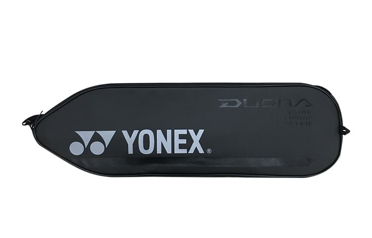 YONEX - изображение 5