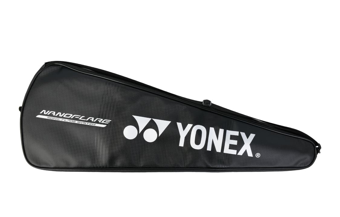 YONEX - изображение 5