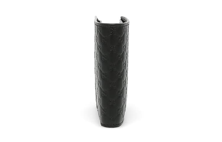 Кошелек GUCCI Logo - изображение 4