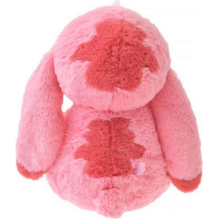 Мягкая игрушка Disney 33cm - изображение 3
