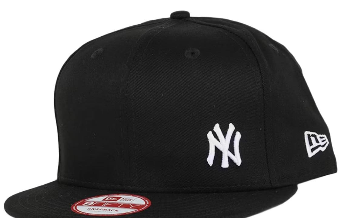 Кепка New Era - - изображение 3