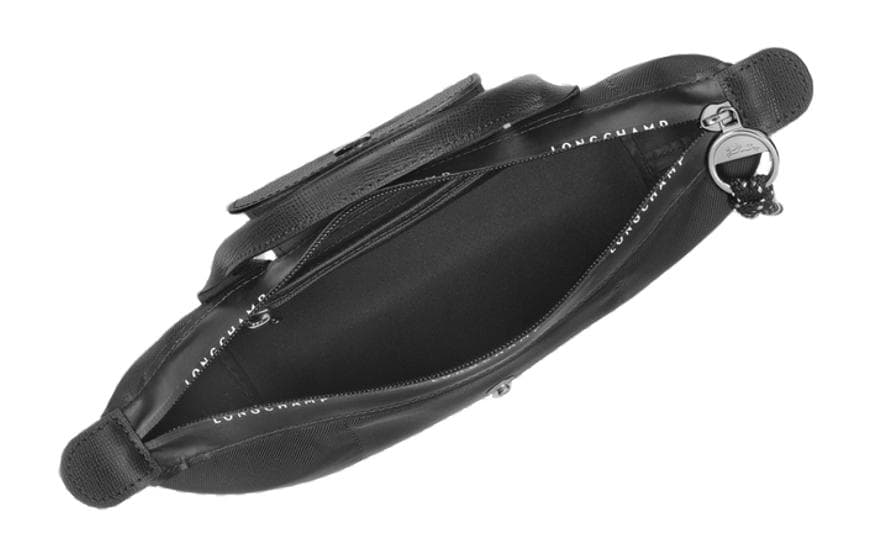 Сумка LONGCHAMP - изображение 5