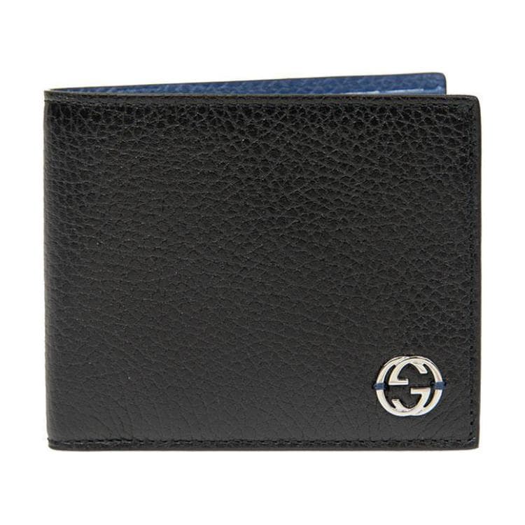 Кошелек GUCCI Logo - изображение 1