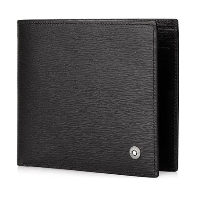 Кошелек MONTBLANC - изображение 2