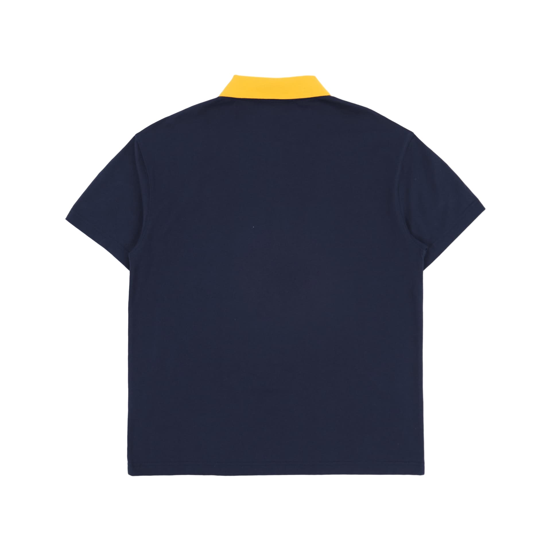 Поло NERDY SS24 Polo - изображение 2