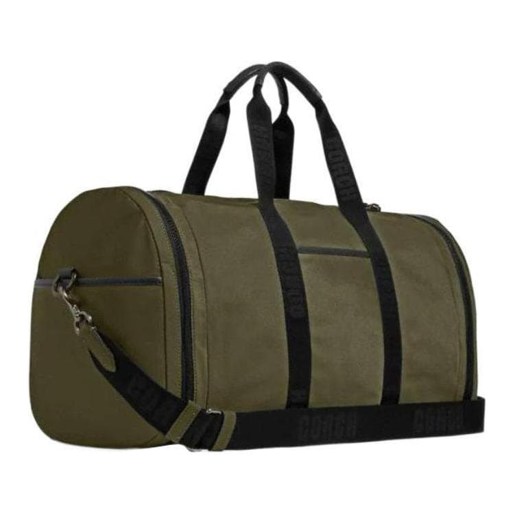 Сумка COACH Max 50 - изображение 2