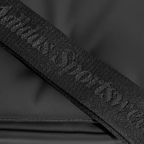 Мини-сумка adidas - изображение 5
