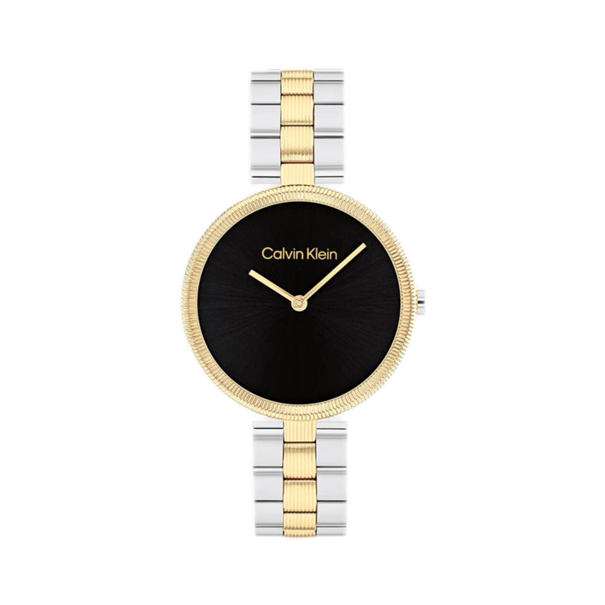 Механические часы CKCalvin Klein 25100012 - изображение 1