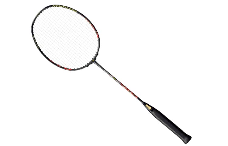 YONEX - изображение 3