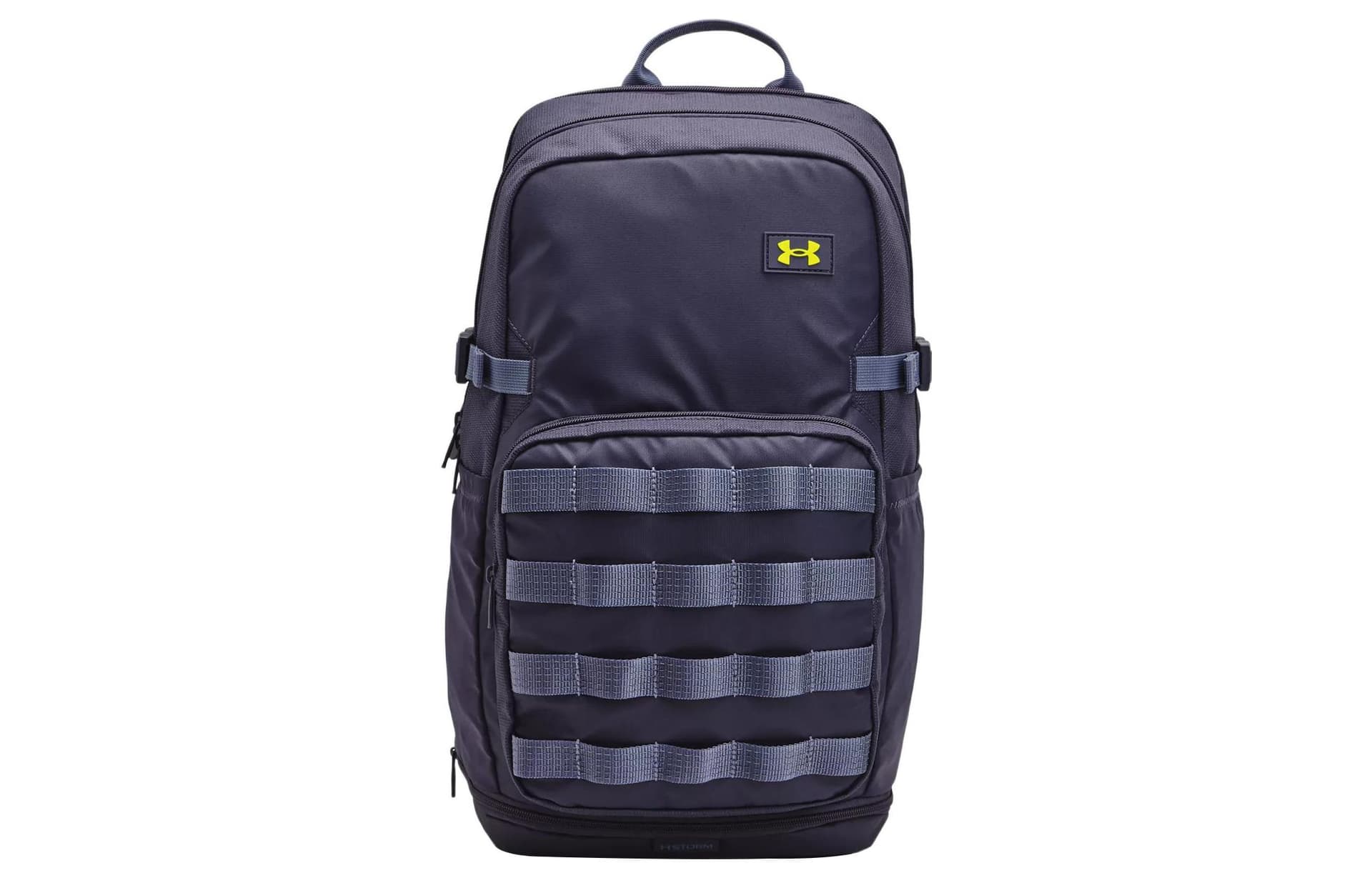 Рюкзак Under Armour Triumph Sport PU - изображение 1