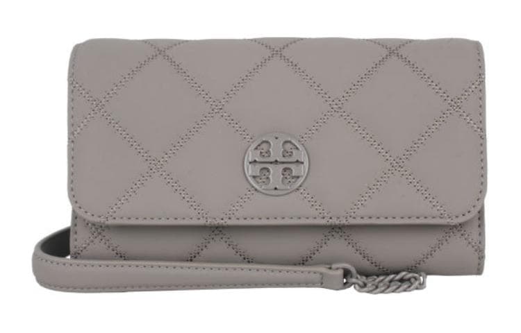 Сумка через плечо TORY BURCH - изображение 1