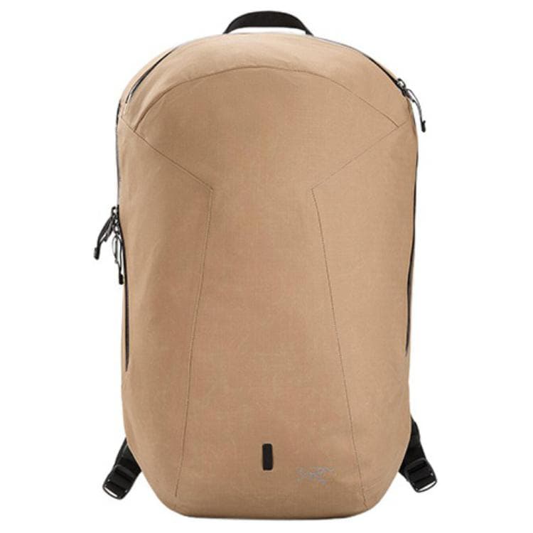 Рюкзак Arcteryx GRANVILLE 16 Logo - изображение 1