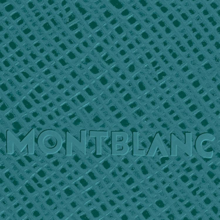 MONTBLANC - изображение 4