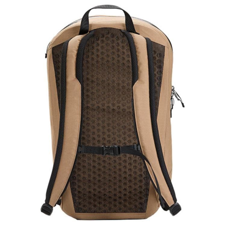 Рюкзак Arcteryx GRANVILLE 16 Logo - изображение 3
