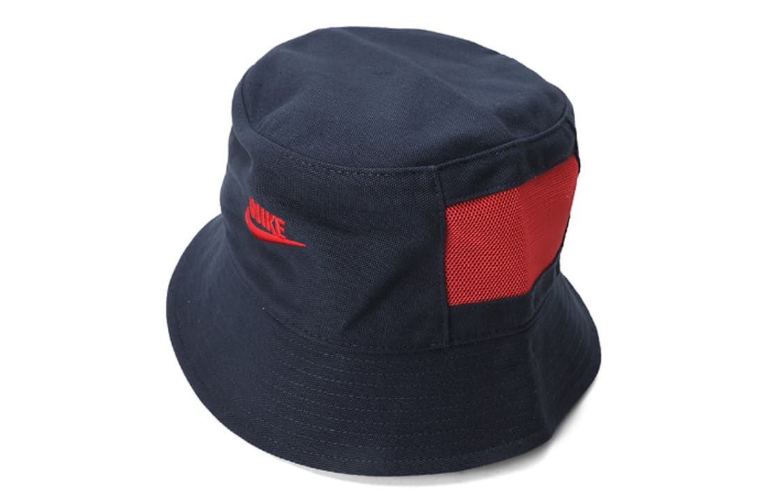 Панама Nike - изображение 1