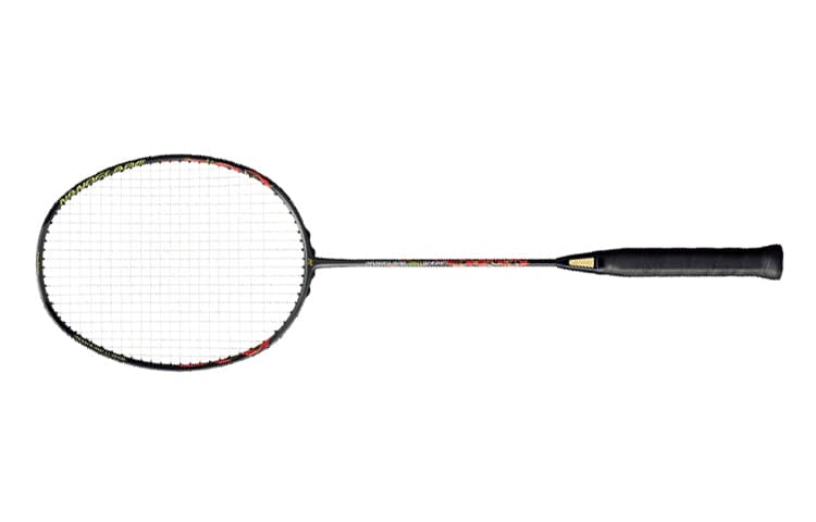 YONEX - изображение 4