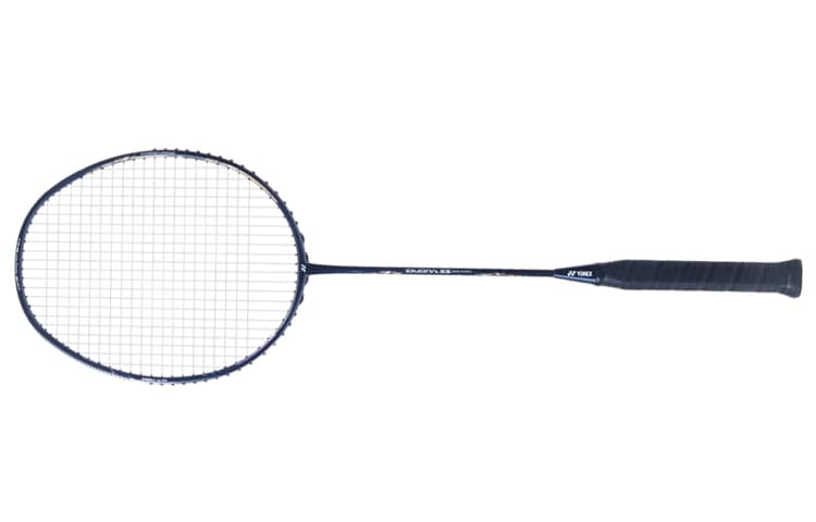 YONEX - изображение 4