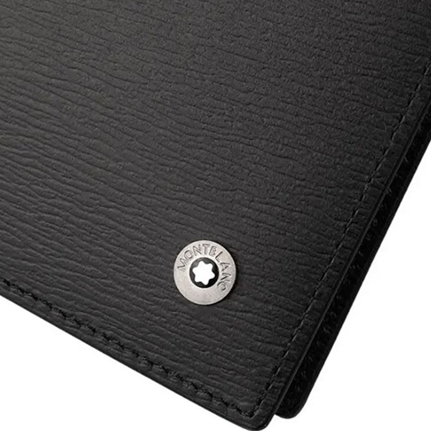 Кошелек MONTBLANC - изображение 5