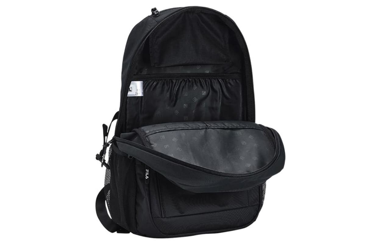 Рюкзак FILA - изображение 4