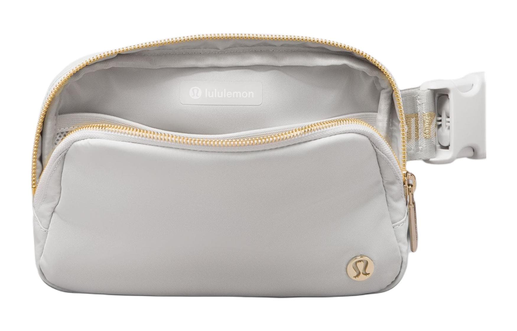 Поясная сумка lululemon 1L Everywhere - изображение 4