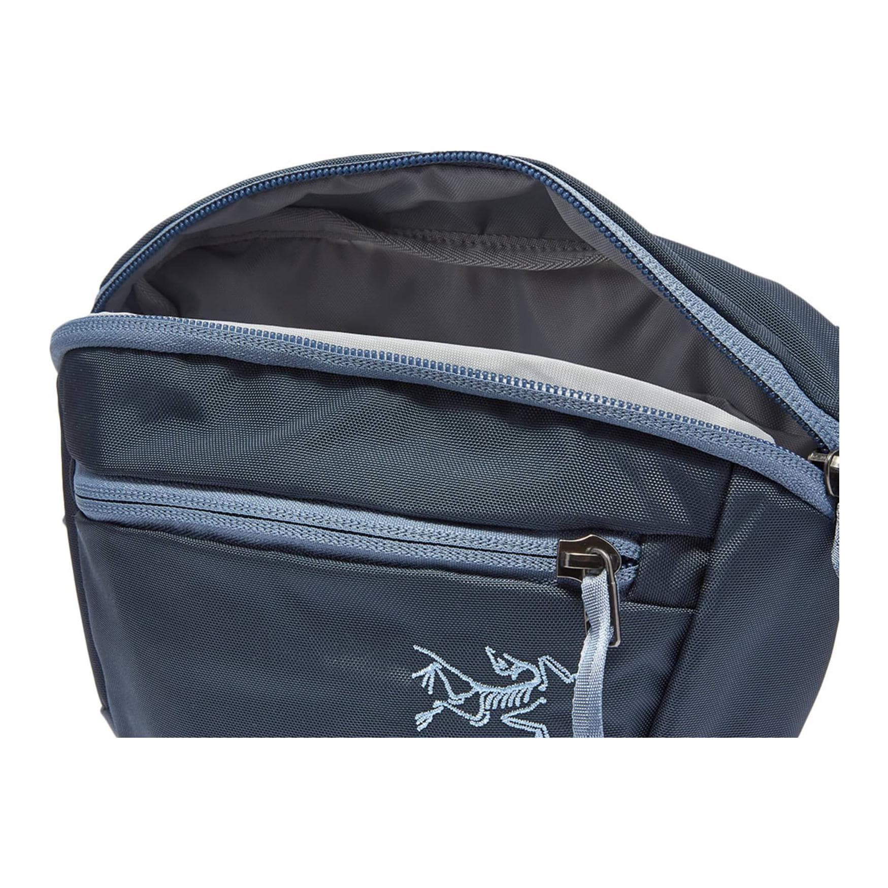Поясная сумка Arcteryx Mantis logoexosphere - изображение 3