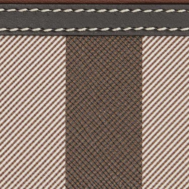Картхолдер Burberry - изображение 5