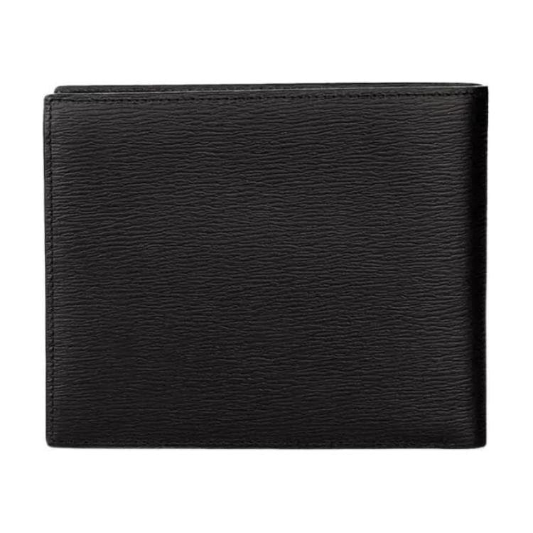 Кошелек MONTBLANC - изображение 4