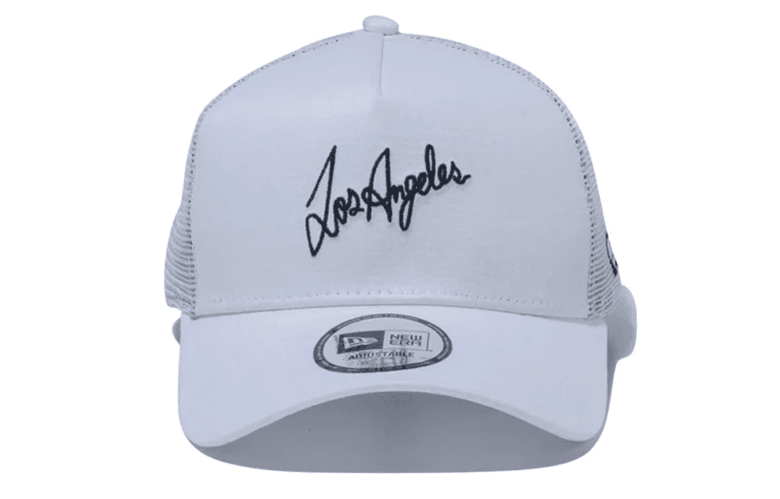 Кепка New Era - - изображение 2