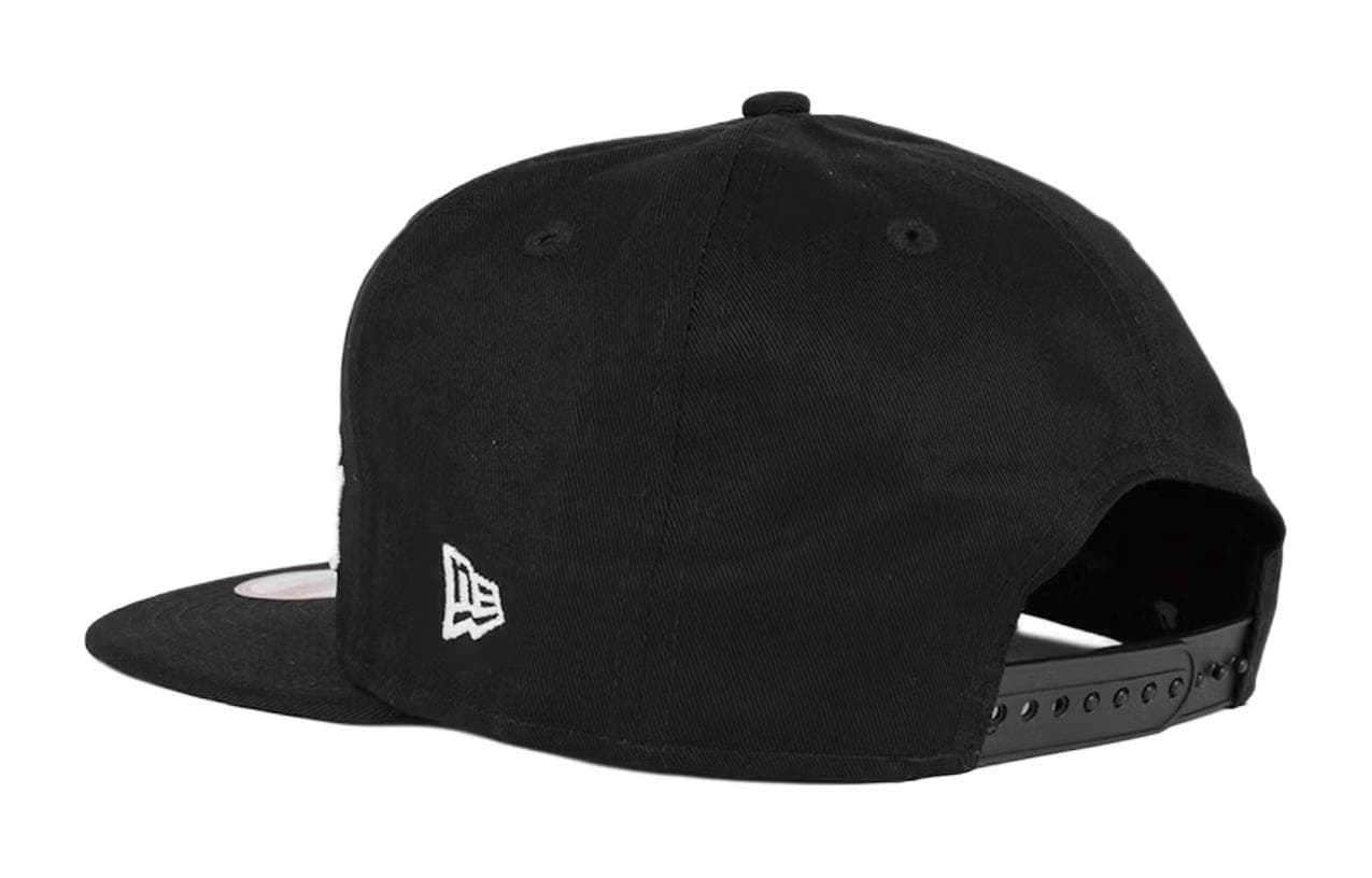 Кепка New Era - - изображение 2