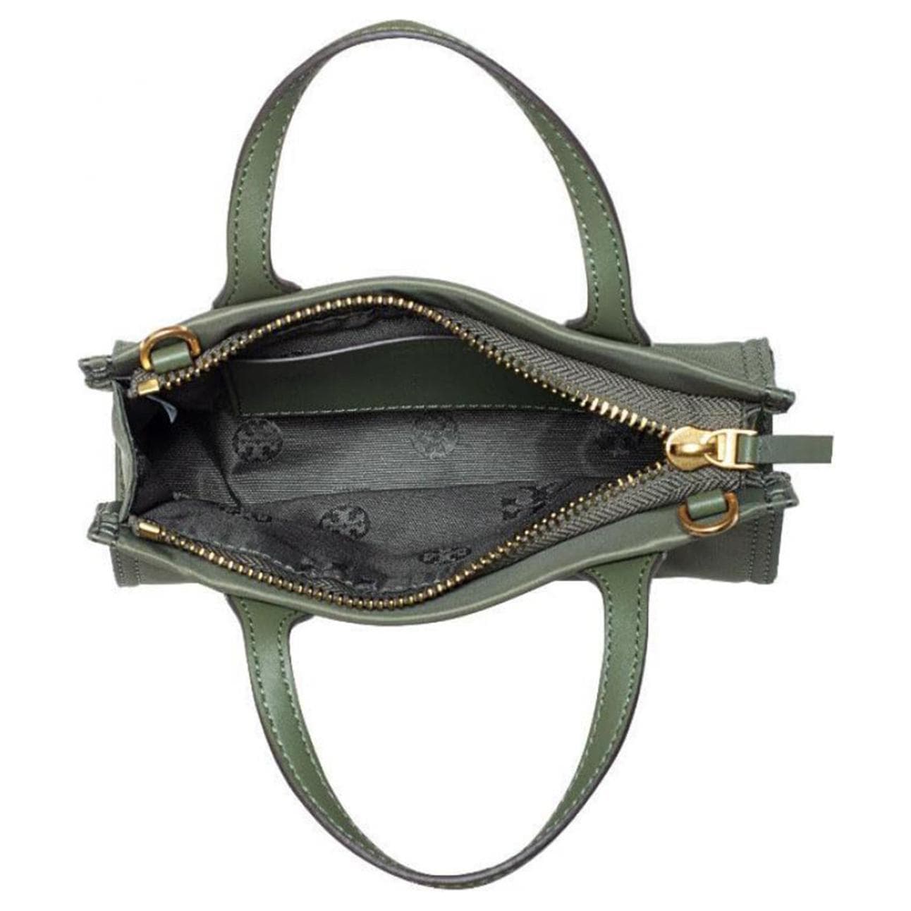 Сумка TORY BURCH Ella T Tote - изображение 6