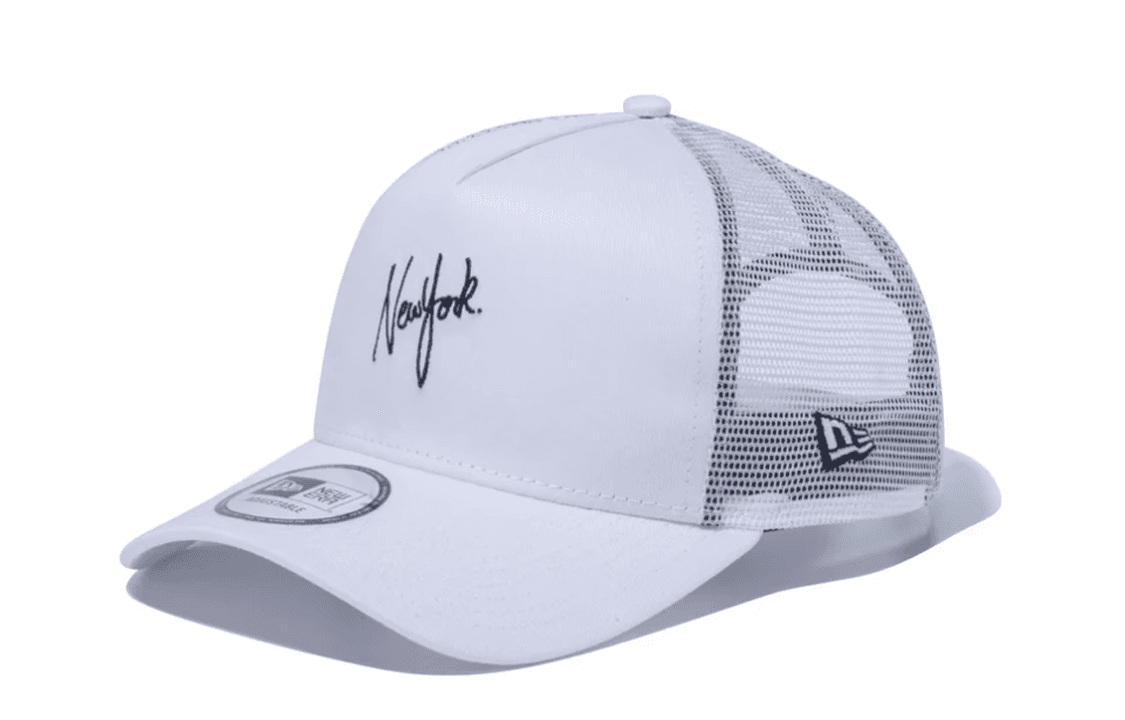 Кепка New Era - - изображение 1