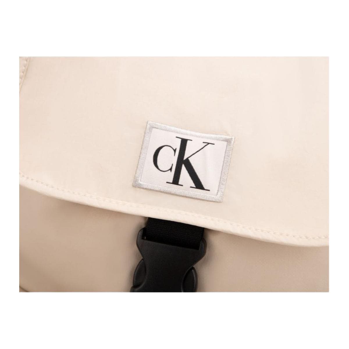 Рюкзак CALVIN KLEIN - изображение 5