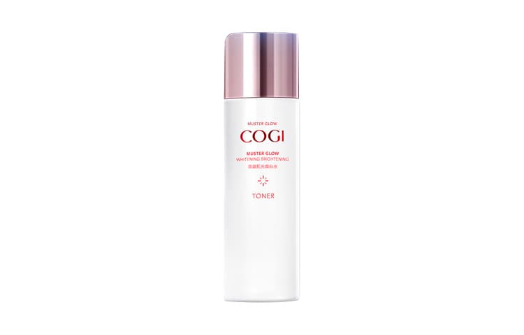 COGI 150ml - изображение 2