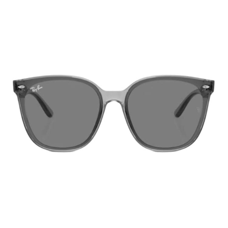 Солнцезащитные очки RayBan - изображение 2