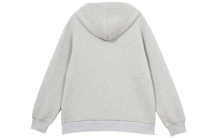 Худи JACK JONES x NFL - изображение 2