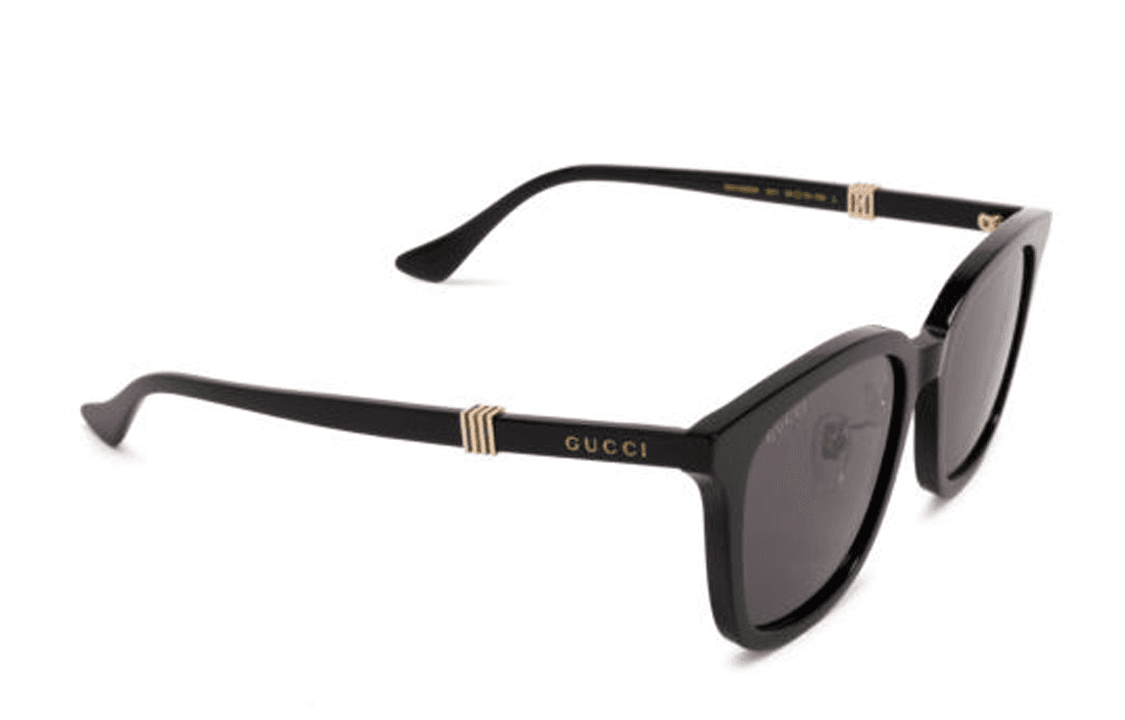 Солнцезащитные очки GUCCI - изображение 2