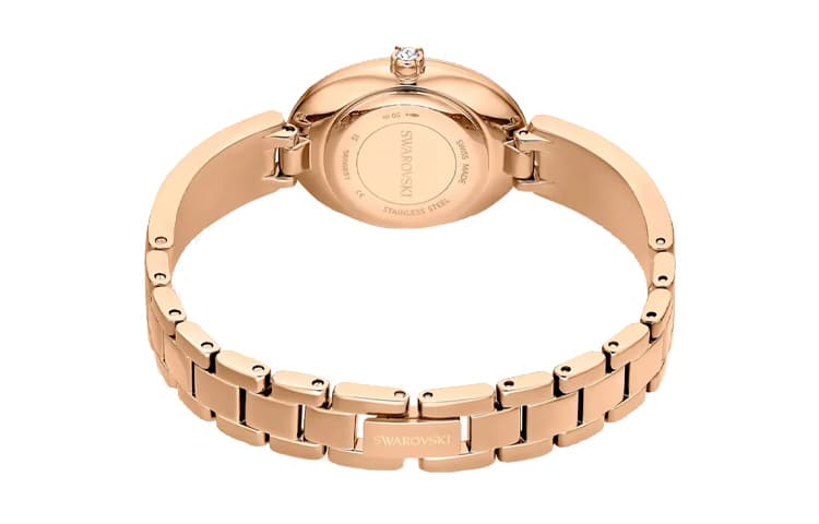 Механические часы Swarovski 50 5656851 - изображение 4