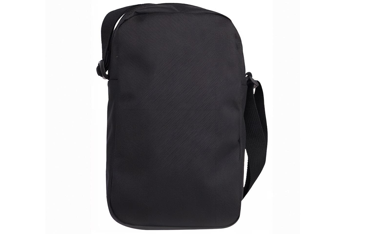 Мини-сумка PUMA Academy Portable Black - изображение 4