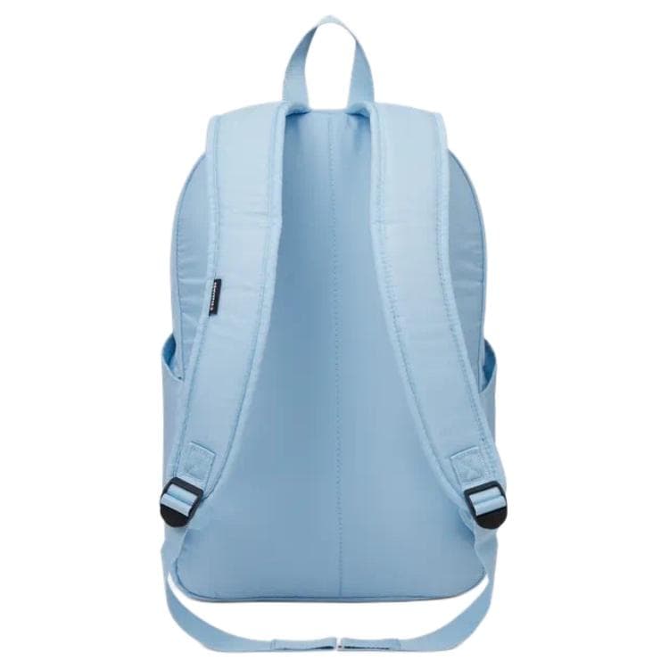 Рюкзак Converse GO 2 - изображение 4