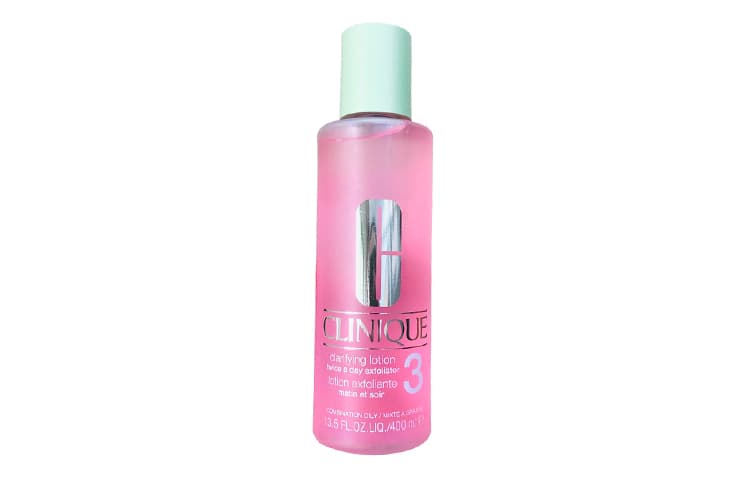 3 100ml200ml300ml400ml - изображение 3